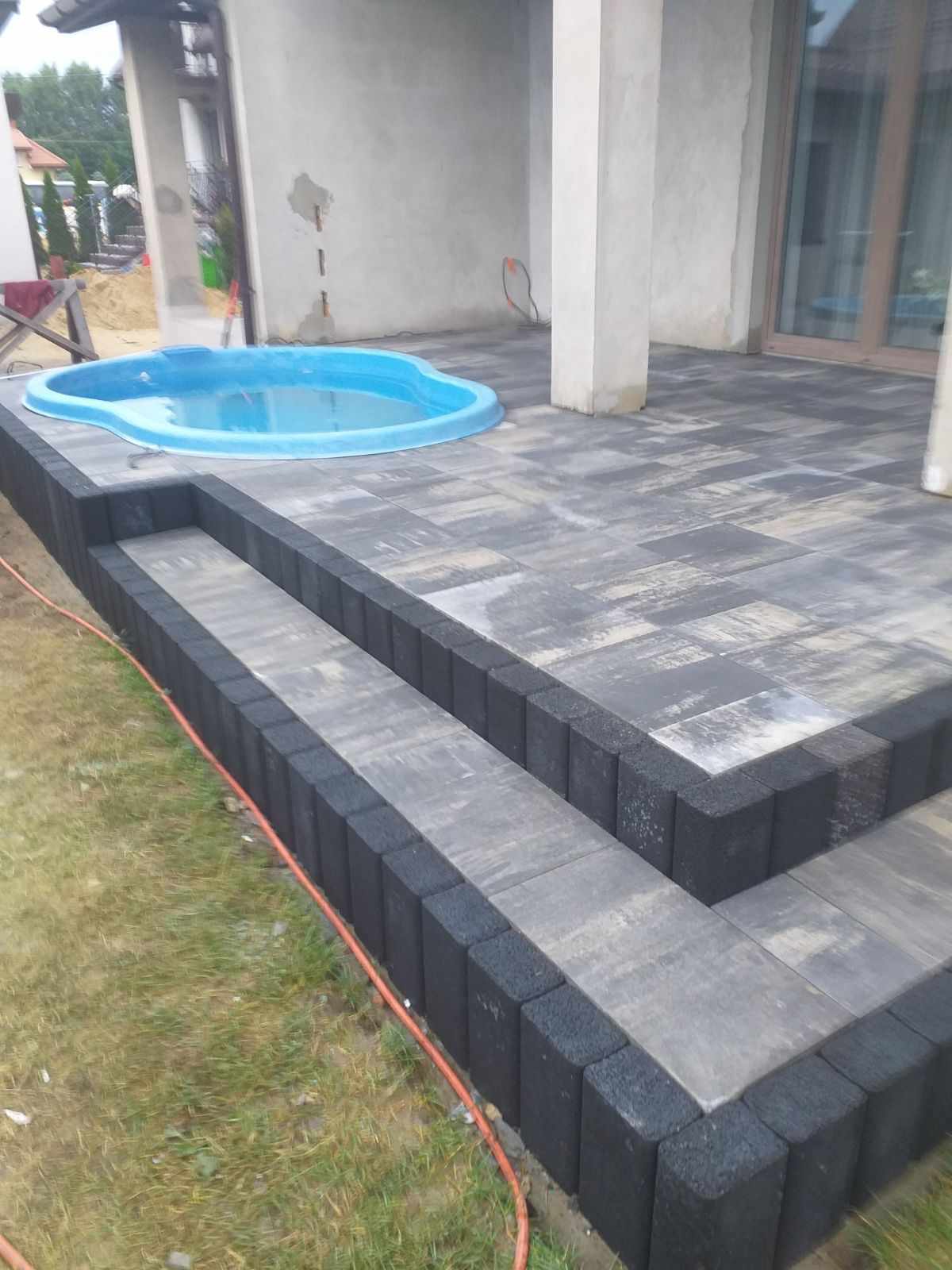 Realizacja 1