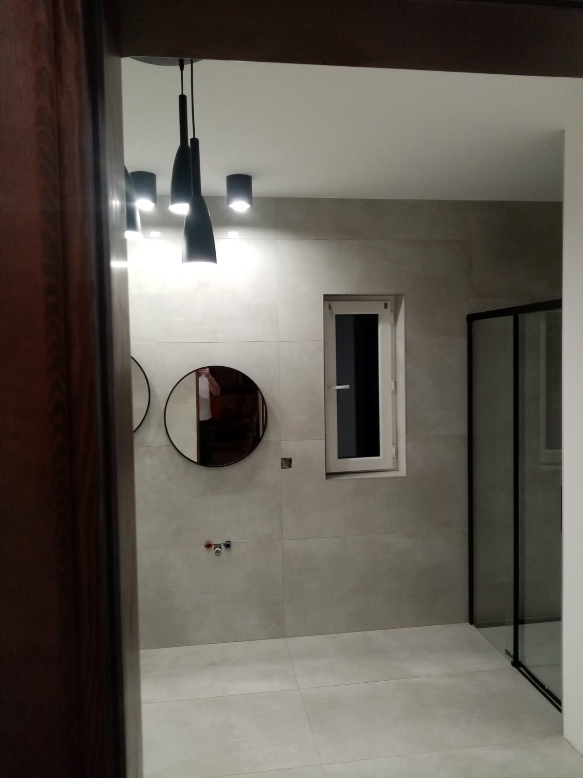 Wykończenia wnętrza – Łódź