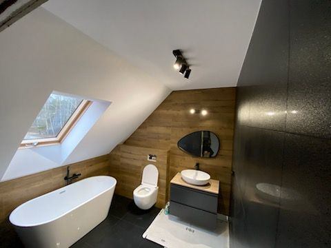 Remont pod klucz – Łódź