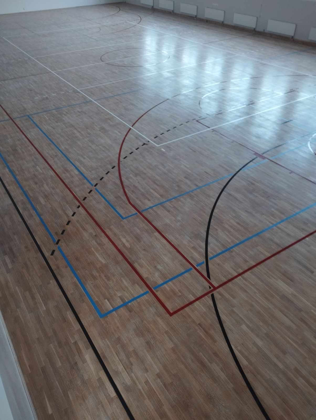 Realizacja 1